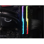 Memoria RAM G.SKILL TridentZ RGB 32GB (2 x 16 GB) 288-Pin DDR4 3200 MHz CL16 - Imagen 3