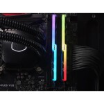 Memoria RAM G.SKILL TridentZ RGB 32GB (2 x 16 GB) 288-Pin DDR4 3200 MHz CL16 - Imagen 3