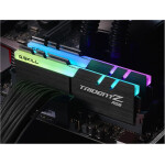 Memoria RAM G.SKILL TridentZ RGB 32GB (2 x 16 GB) 288-Pin DDR4 3200 MHz CL16 - Imagen 4