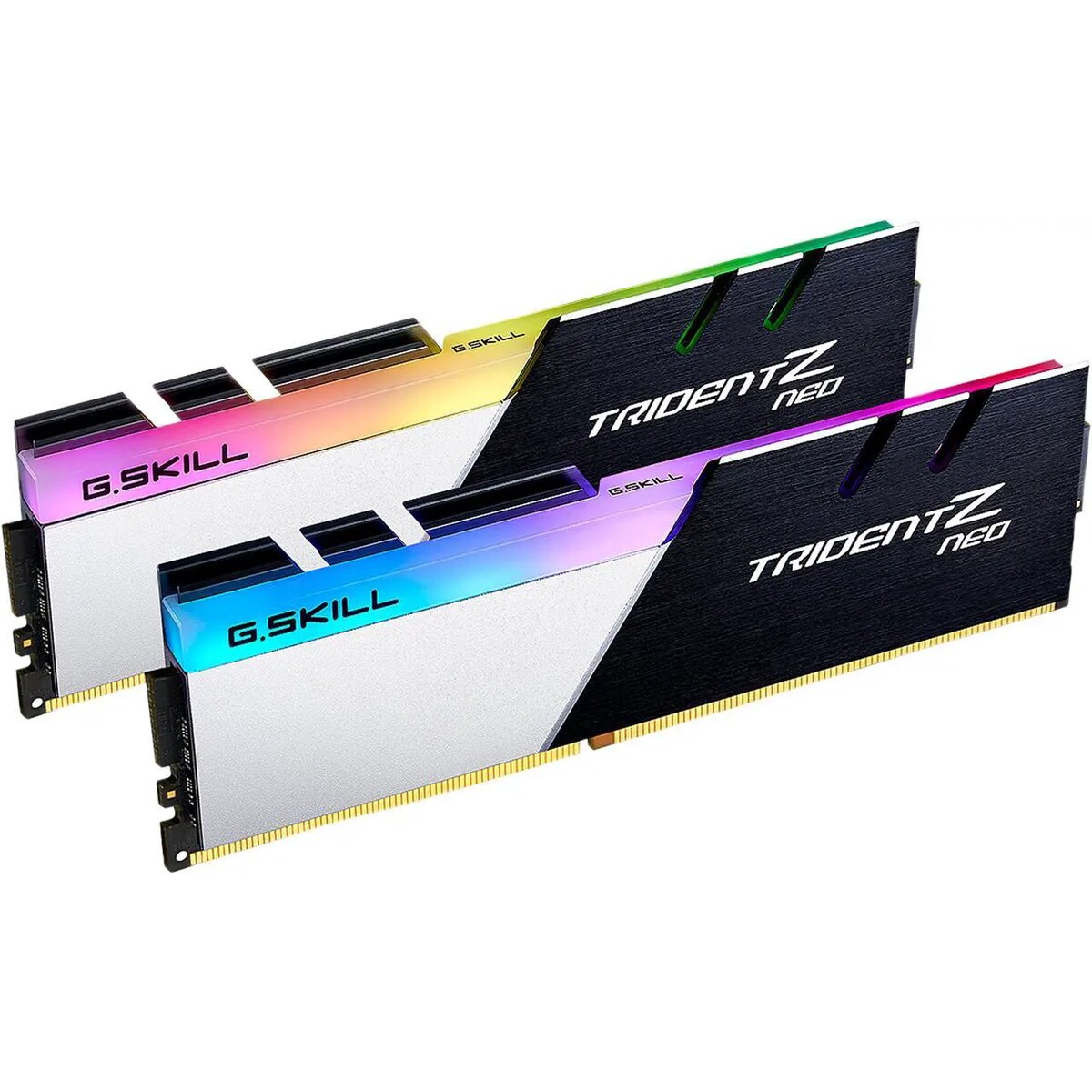 Memoria RAM G.Skill Trident Z Neo 32GB (2 x 16GB) 288-Pin DDR4 3200 MHz CL16