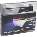 Memoria RAM G.Skill Trident Z Neo 32GB (2 x 16GB) 288-Pin DDR4 3200 MHz CL16 - Imagen 2