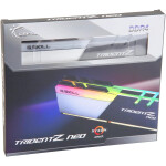 Memoria RAM G.SKILL Trident Z Neo 32GB (2 x 16GB) 288-Pin DDR4 3600 MHz CL16 - Imagen 2