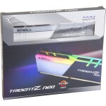 Memoria RAM G.SKILL Trident Z Neo 32GB (2 x 16GB) 288-Pin DDR4 3600 MHz CL16 - Imagen 2