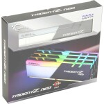 Memoria RAM G.SKILL Trident Z Neo 64GB (4 x 16GB) 288-Pin PC RAM DDR4 3600 MHz CL16 - Imagen 2