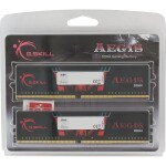 Memoria RAM G.SKILL Aegis 16 GB (2 x 8 GB) 288-Pin PC RAM DDR4 3200 MHz CL16 - Imagen 3