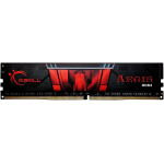 Memoria RAM G.SKILL Aegis 16 GB (1 x 16 GB) 288-Pin PC RAM DDR4 3200 MHz CL16
