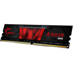 Memoria RAM G.SKILL Aegis 16 GB (1 x 16 GB) 288-Pin PC RAM DDR4 3200 MHz CL16 - Imagen 2