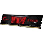 Memoria RAM G.SKILL Aegis 16 GB (1 x 16 GB) 288-Pin PC RAM DDR4 3200 MHz CL16 - Imagen 2