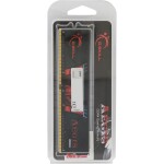 Memoria RAM G.SKILL Aegis 16 GB (1 x 16 GB) 288-Pin PC RAM DDR4 3200 MHz CL16 - Imagen 3