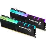 Memoria RAM G.SKILL Trident Z RGB 32GB (2 x 16GB) 288-Pin DDR4 3600 MHz CL16