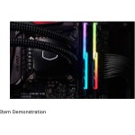 Memoria RAM G.SKILL Trident Z RGB 32GB (2 x 16GB) 288-Pin DDR4 3600 MHz CL16 - Imagen 3