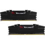 Memoria RAM G.SKILL Ripjaws V Series 32GB (2 x 16 GB) 288-Pin DDR4 3600 MHz CL16