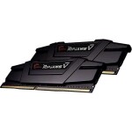 Memoria RAM G.SKILL Ripjaws V Series 32GB (2 x 16 GB) 288-Pin DDR4 3600 MHz CL16 - Imagen 2