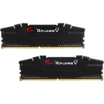 Memoria RAM G.SKILL Ripjaws V 32GB (2 x 16GB) 288-Pin DDR4 3600 MHz CL18