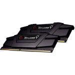 Memoria RAM G.SKILL Ripjaws V 32GB (2 x 16GB) 288-Pin DDR4 3600 MHz CL18 - Imagen 2