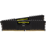 Memoria RAM Corsair Vengeance LPX 32GB (2 x 16GB) 288-Pin DDR4 3200 MHz CL16