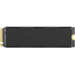 Disco Duro Solido SSD Corsair MP600 PRO XT Hydro X Edition 2TB PCIe 4.0 M.2 2280 hasta 7100 MB/s - Imagen 4