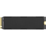 Disco Duro Solido SSD Corsair MP600 PRO XT Hydro X Edition 2TB PCIe 4.0 M.2 2280 hasta 7100 MB/s - Imagen 4