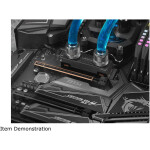 Disco Duro Solido SSD Corsair MP600 PRO XT Hydro X Edition 2TB PCIe 4.0 M.2 2280 hasta 7100 MB/s - Imagen 6
