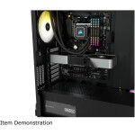 Disco Duro Solido SSD Corsair MP600 PRO XT 2 TB PCIe M.2 2280 hasta 7100 MB/s - Imagen 6