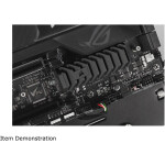 Disco Duro Solido SSD Corsair MP600 PRO XT 2 TB PCIe M.2 2280 hasta 7100 MB/s - Imagen 8