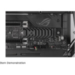 Disco Duro Solido SSD Corsair MP600 PRO XT 2 TB PCIe M.2 2280 hasta 7100 MB/s - Imagen 9