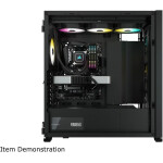 Disco Duro Solido SSD Corsair MP600 PRO XT 2 TB PCIe M.2 2280 hasta 7100 MB/s - Imagen 3