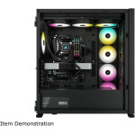 Disco Duro Solido SSD Corsair MP600 PRO XT 2 TB PCIe M.2 2280 hasta 7100 MB/s - Imagen 2