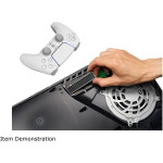 Disco Duro Solido SSD Corsair MP600 PRO LPX 2TB PCIe 4.0 M.2 2280 hasta 7100 MB/s - Imagen 13