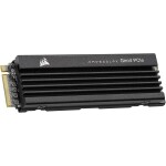 Disco Duro Solido SSD Corsair MP600 PRO LPX 2TB PCIe 4.0 M.2 2280 hasta 7100 MB/s - Imagen 3