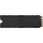 Disco Duro Solido SSD Corsair MP600 PRO LPX 2TB PCIe 4.0 M.2 2280 hasta 7100 MB/s - Imagen 5