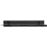 Disco Duro Solido SSD Corsair MP600 PRO LPX 2TB PCIe 4.0 M.2 2280 hasta 7100 MB/s - Imagen 8