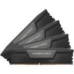 Memoria RAM CORSAIR Vengeance 64GB (4 x 16GB) 288-Pin PC RAM DDR5 6600 MHz CL32