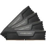 Memoria RAM Corsair Vengeance 128GB (4 x 32GB) 288-Pin DDR5 5600 MHz CL40