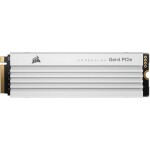 Disco Duro Solido SSD Corsair MP600 PRO LPX 1 TB PCIe M.2 2280 hasta 7100 MB/s - Imagen 4
