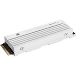Disco Duro Solido SSD Corsair MP600 PRO LPX 1 TB PCIe M.2 2280 hasta 7100 MB/s - Imagen 5