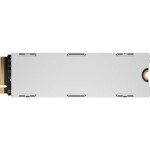 Disco Duro Solido SSD Corsair MP600 PRO LPX 1 TB PCIe M.2 2280 hasta 7100 MB/s - Imagen 6