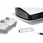 Disco Duro Solido SSD Corsair MP600 PRO LPX 1 TB PCIe M.2 2280 hasta 7100 MB/s - Imagen 12