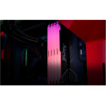 Memoria RAM Kingston FURY Beast 32GB (2 x 16 GB) 288-Pin DDR4 3200 MHz CL16 - Imagen 4