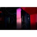 Memoria RAM Kingston FURY Beast 16GB (2 x 8GB) 288-Pin DDR4 3200 Mhz CL16 - Imagen 4