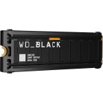 Disco Duro Solido SSD WD_BLACK SN8100 1TB PCIe 5.0 M.2 2280 hasta 14900 MB/s - Imagen 5