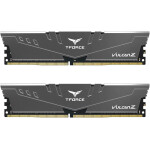 Memoria RAM Team T-FORCE Vulcan Z 16GB (2 x 8GB) 288-Pin DDR4 3200 MHz CL16