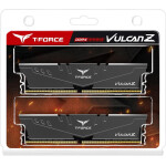 Memoria RAM Team T-FORCE Vulcan Z 16GB (2 x 8GB) 288-Pin DDR4 3200 MHz CL16 - Imagen 4