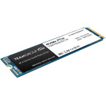 Disco Duro Solido SSD Team Group MP33 256 GB PCIe M.2 2280 hasta 1800 MB/s - Imagen 3