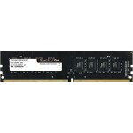 Memoria RAM TEAMGROUP ELITE 8 GB (1 x 8 GB) 288-Pin PC RAM DDR4 3200 MHz CL22