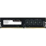 Memoria RAM Team Elite 16GB (1 x 16GB) 288-Pin DDR4 3200 MHz CL22