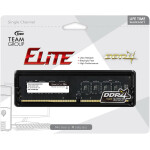 Memoria RAM Team Elite 16GB (1 x 16GB) 288-Pin DDR4 3200 MHz CL22 - Imagen 2