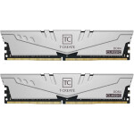 Memoria RAM TeamGroup T-Create Classic 32GB (2 x 16GB) 288-Pin DDR4 3200 MHz CL22