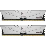 Memoria RAM TeamGroup T-Create Classic 32GB (2 x 16GB) 288-Pin DDR4 3200 MHz CL22