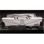 Memoria RAM TeamGroup T-Create Classic 32GB (2 x 16GB) 288-Pin DDR4 3200 MHz CL22 - Imagen 3